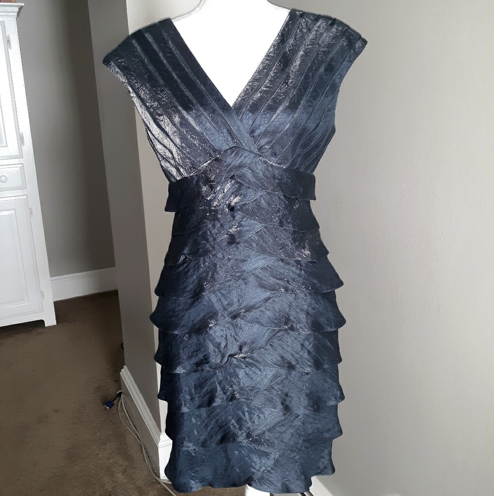Cocktail Dress